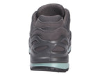 Lowa Damen Outdoorschuhe GORGON GTX Ws