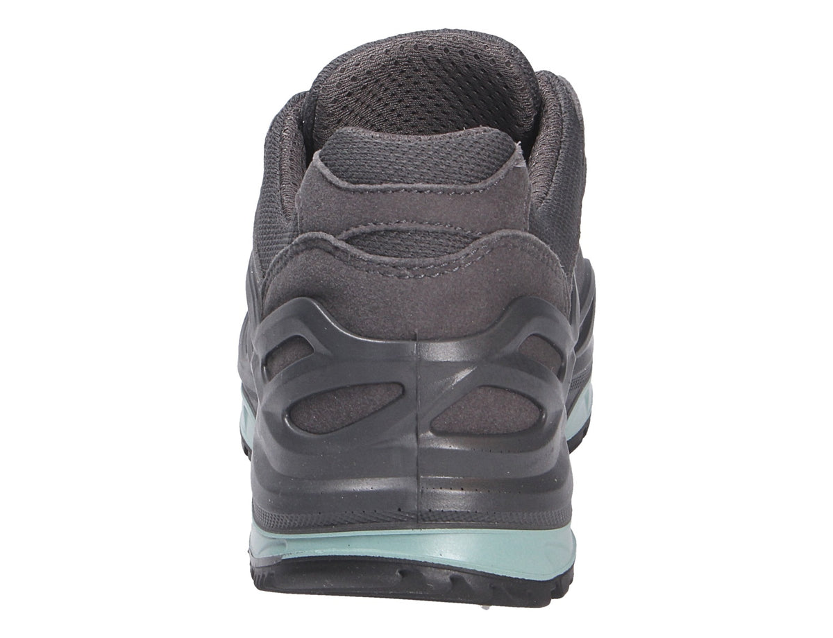 Lowa Damen Outdoorschuhe GORGON GTX Ws