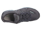 Lowa Damen Outdoorschuhe GORGON GTX Ws
