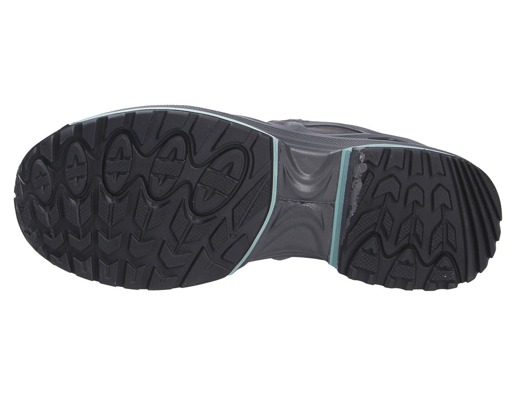 Lowa Damen Outdoorschuhe GORGON GTX Ws