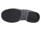 Lowa Damen Outdoorschuhe GORGON GTX Ws