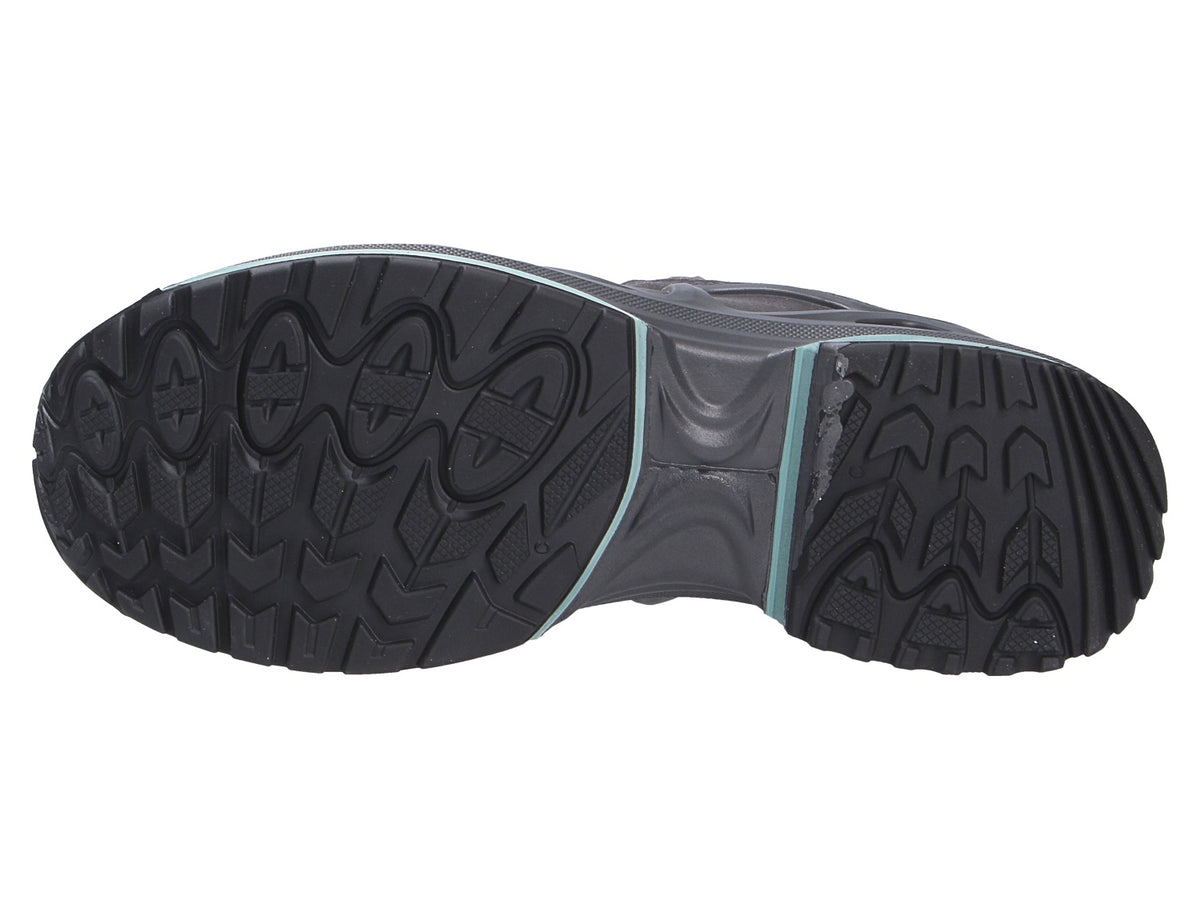 Lowa Damen Outdoorschuhe GORGON GTX Ws