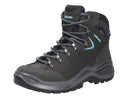 Lowa Damen Outdoorschuhe RENEGADE EVO GTX MID Ws