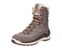Lowa Damen Stiefel CALCETA EVO GTX Ws