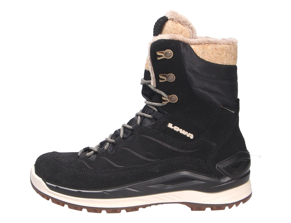 Lowa Damen Stiefel CALCETA EVO GTX Ws