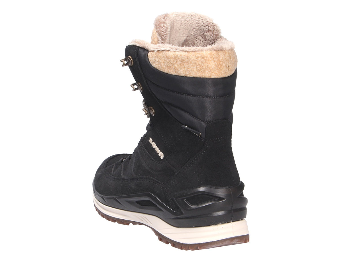 Lowa Damen Stiefel CALCETA EVO GTX Ws