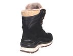 Lowa Damen Stiefel CALCETA EVO GTX Ws