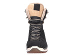 Lowa Damen Stiefel CALCETA EVO GTX Ws