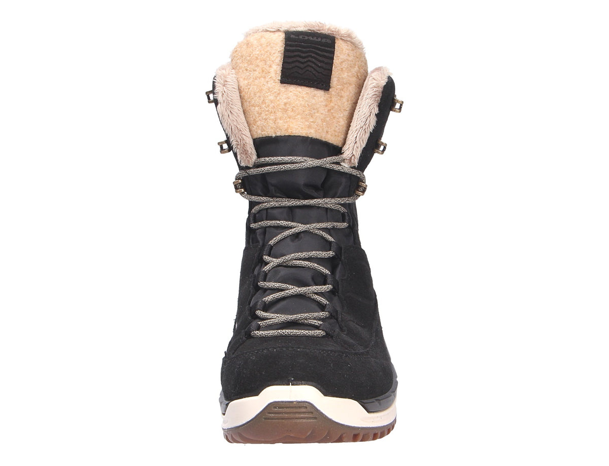 Lowa Damen Stiefel CALCETA EVO GTX Ws