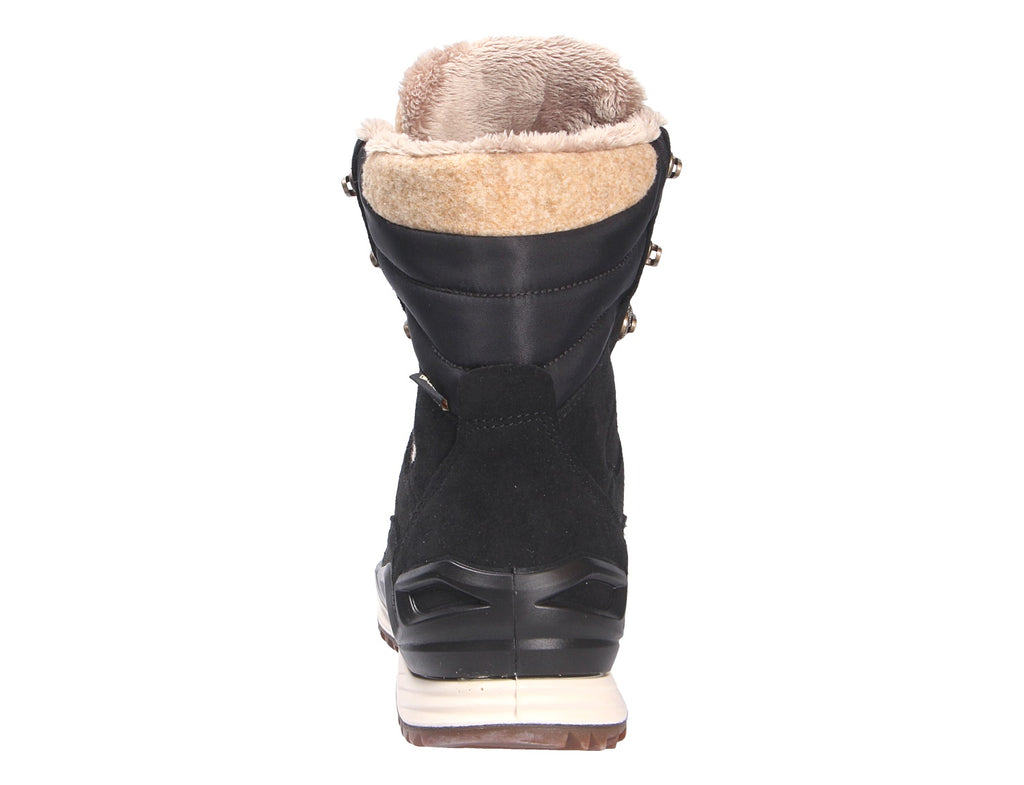 Lowa Damen Stiefel CALCETA EVO GTX Ws