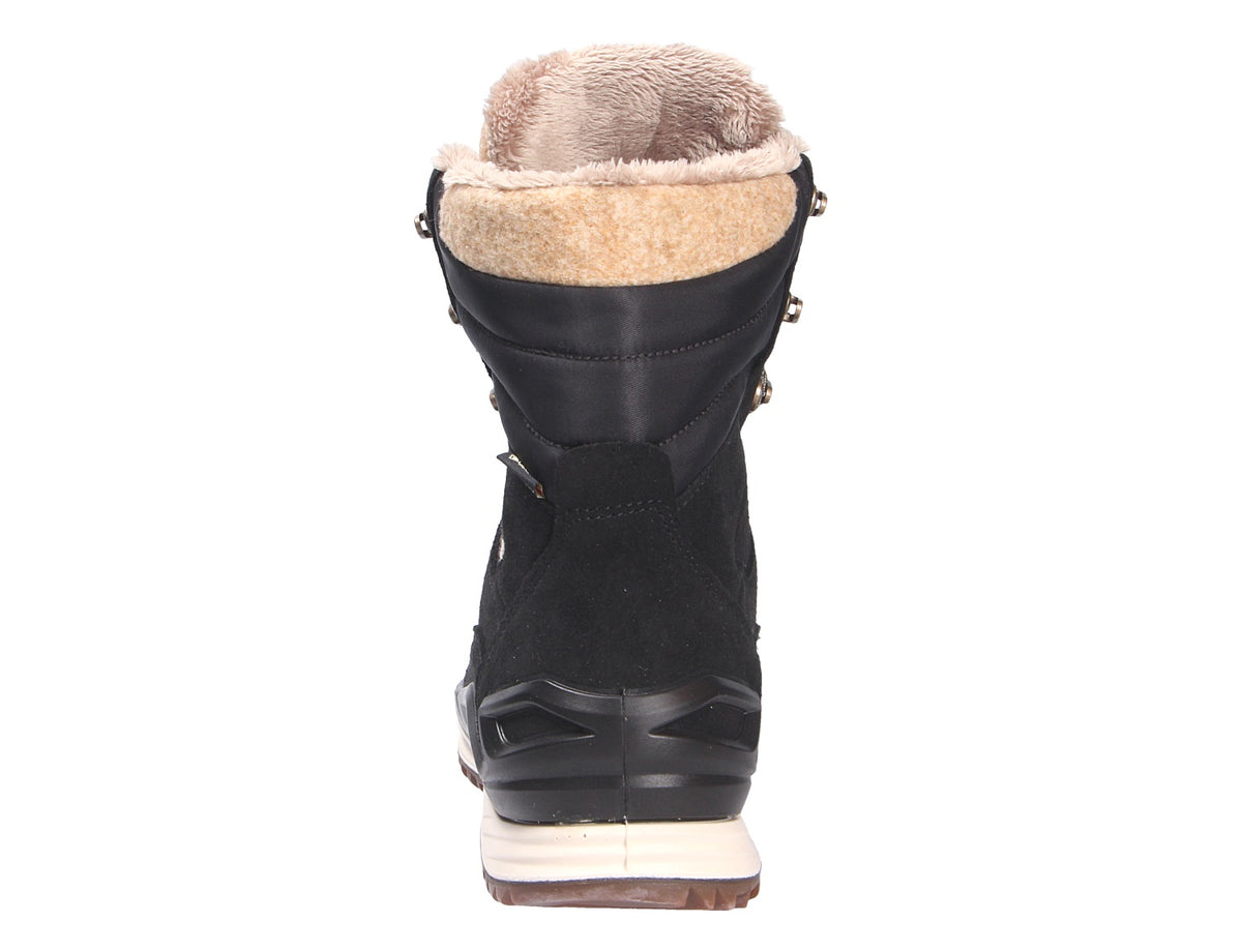 Lowa Damen Stiefel CALCETA EVO GTX Ws