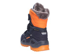 Lowa Jungen Stiefel