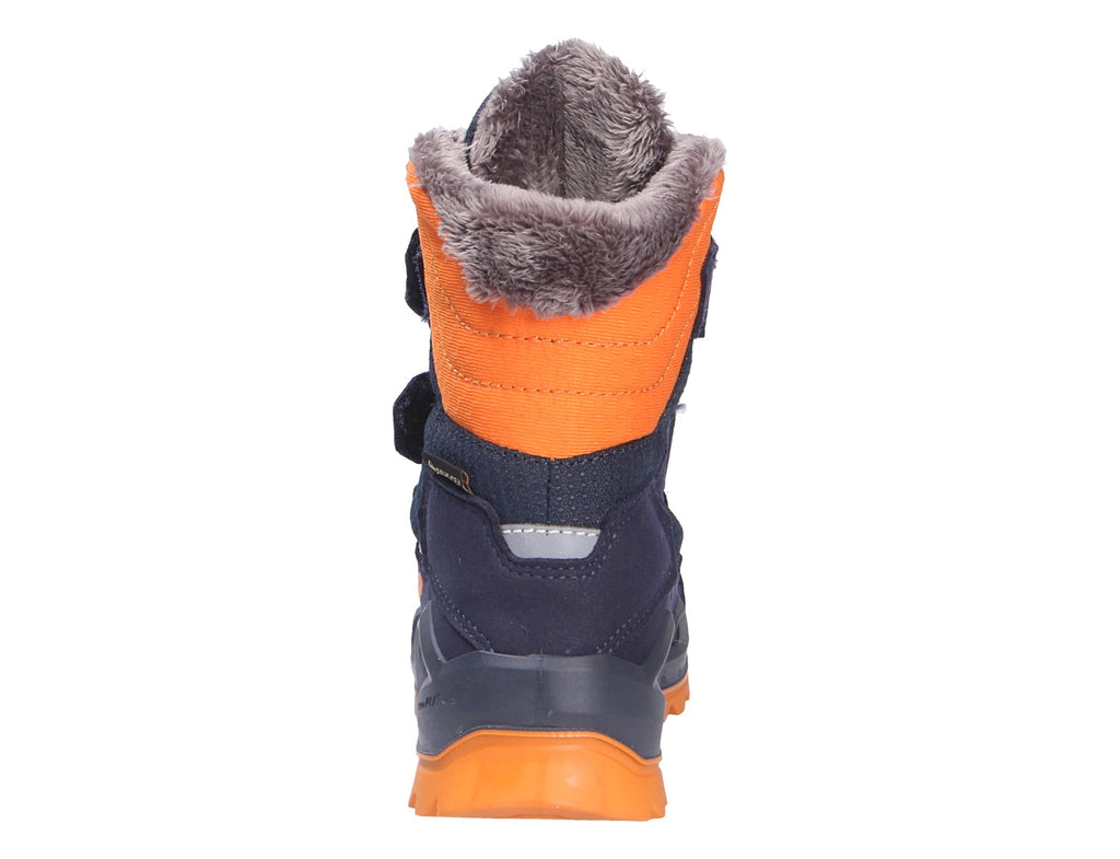 Lowa Jungen Stiefel