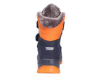 Lowa Jungen Stiefel