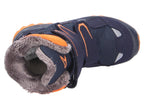 Lowa Jungen Stiefel