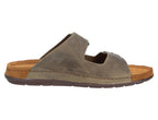Rohde Herren Pantolette EASYS N°42