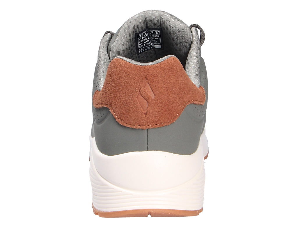 Skechers Herren Sneaker