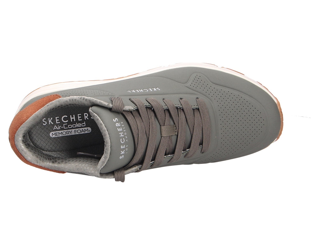 Skechers Herren Sneaker