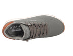Skechers Herren Sneaker