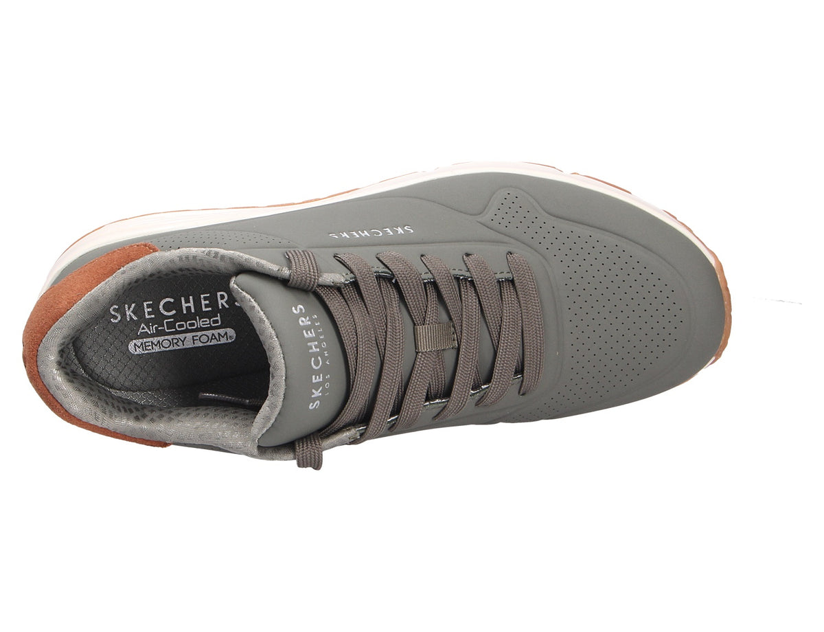 Skechers Herren Sneaker