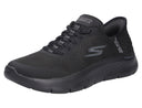 Skechers Damen Sneaker Go Walk Flex