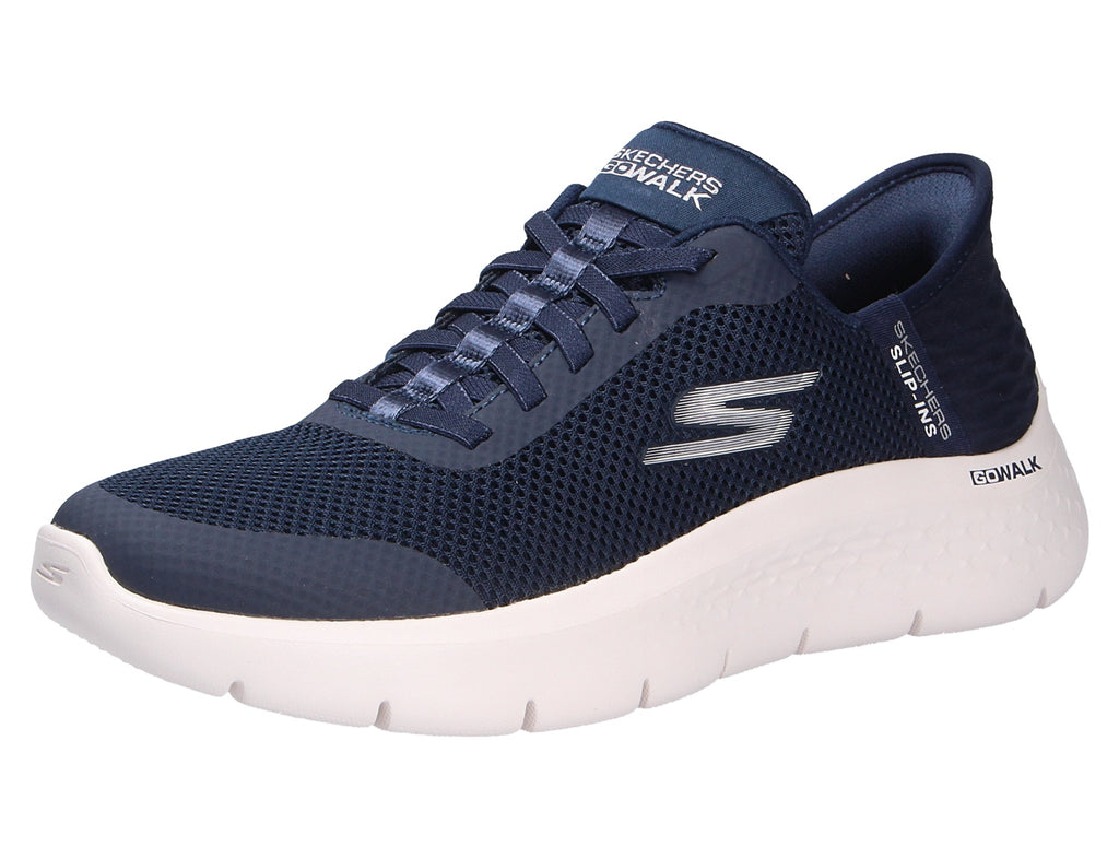 Skechers Damen Sneaker Go Walk Flex