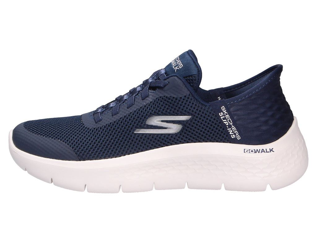 Skechers Damen Sneaker Go Walk Flex