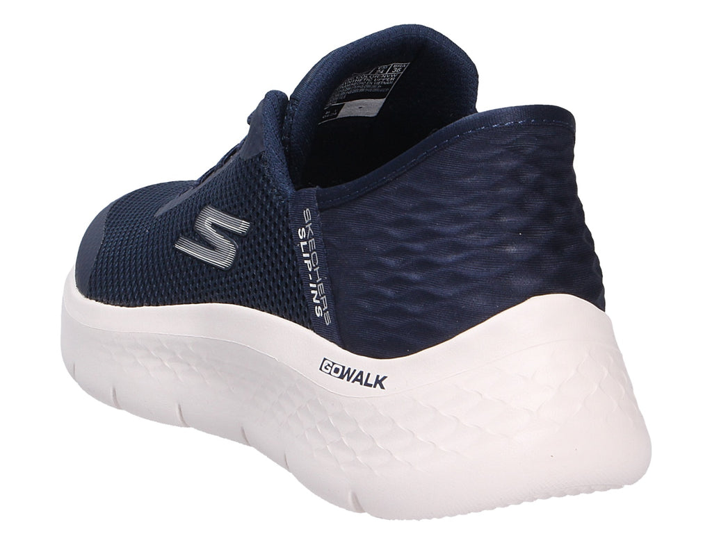 Skechers Damen Sneaker Go Walk Flex