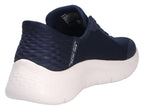 Skechers Damen Sneaker Go Walk Flex