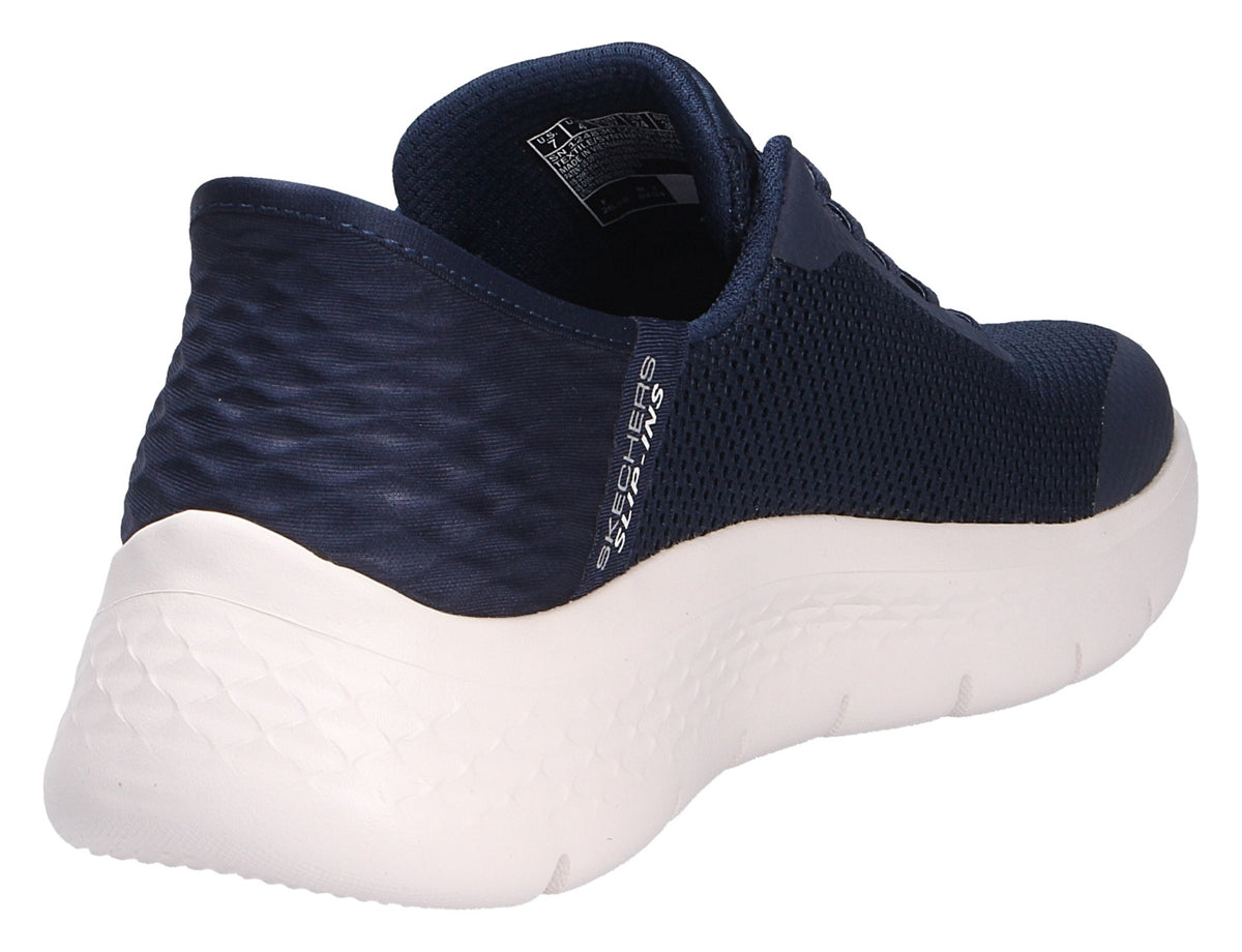 Skechers Damen Sneaker Go Walk Flex