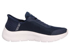 Skechers Damen Sneaker Go Walk Flex