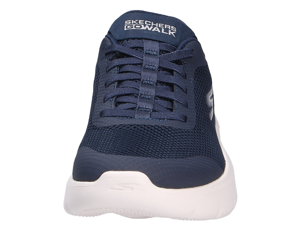 Skechers Damen Sneaker Go Walk Flex