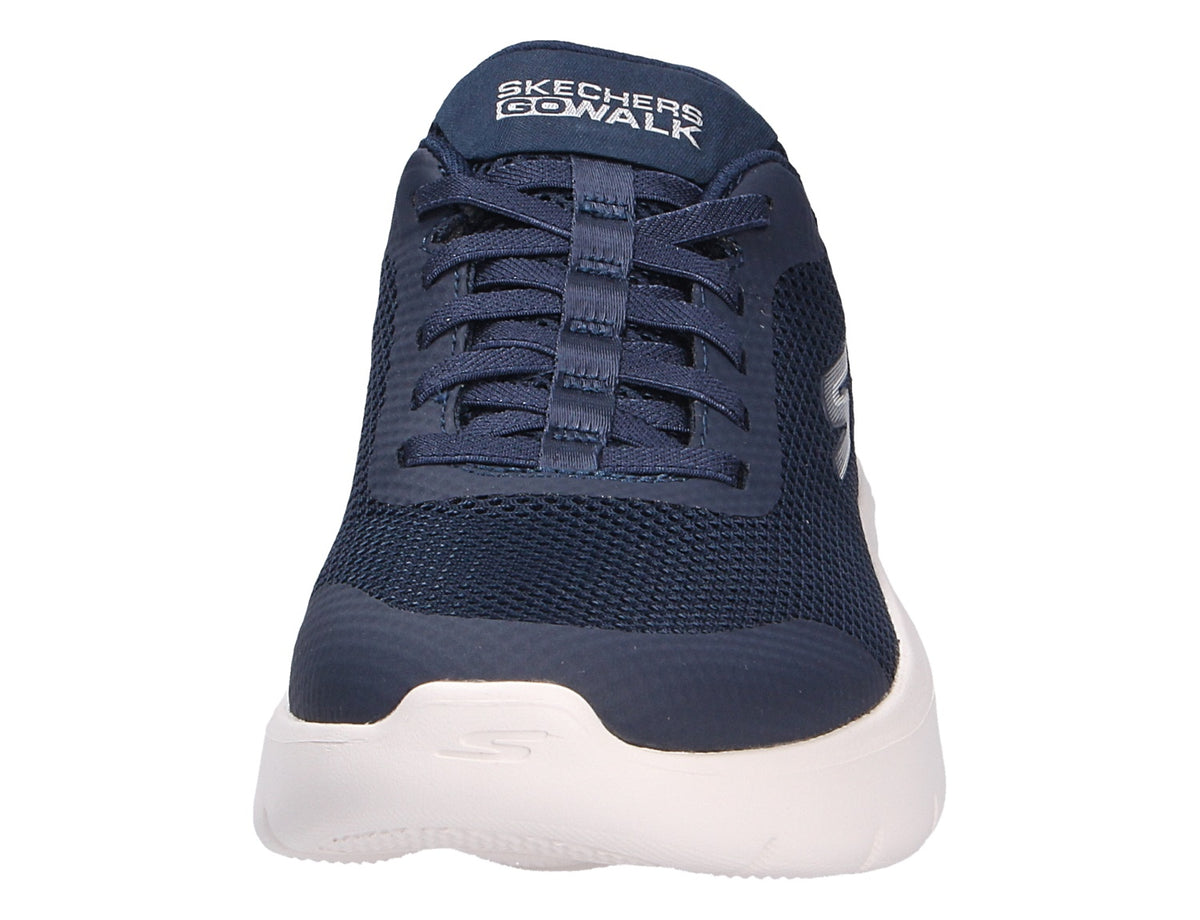 Skechers Damen Sneaker Go Walk Flex