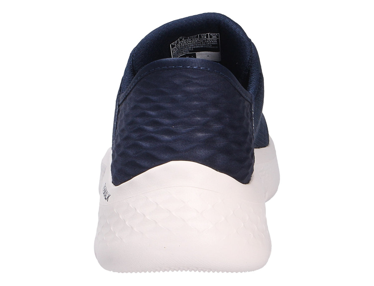 Skechers Damen Sneaker Go Walk Flex
