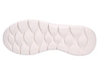 Skechers Damen Sneaker Go Walk Flex