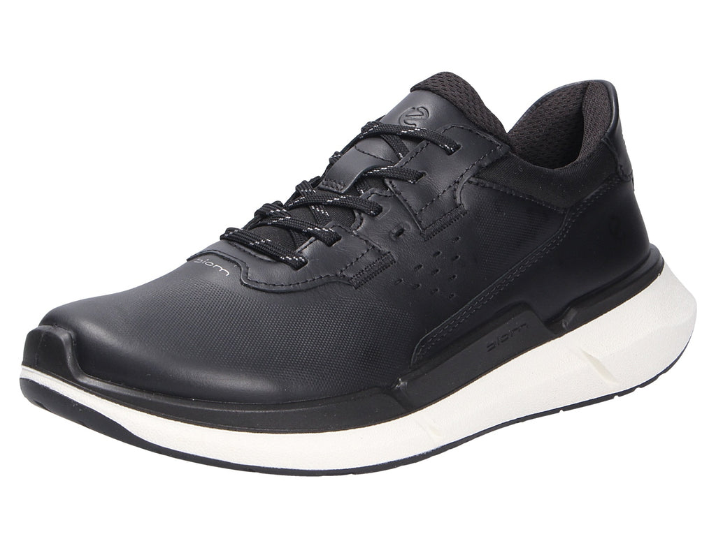 Ecco Damen Schnürschuhe
