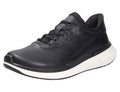 Ecco Damen Schnürschuhe
