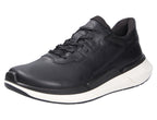 Ecco Damen Schnürschuhe