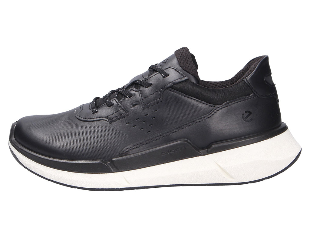 Ecco Damen Schnürschuhe