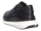 Ecco Damen Schnürschuhe