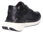 Ecco Damen Schnürschuhe