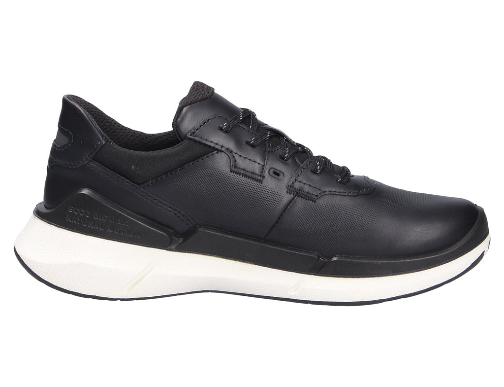 Ecco Damen Schnürschuhe