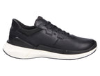 Ecco Damen Schnürschuhe