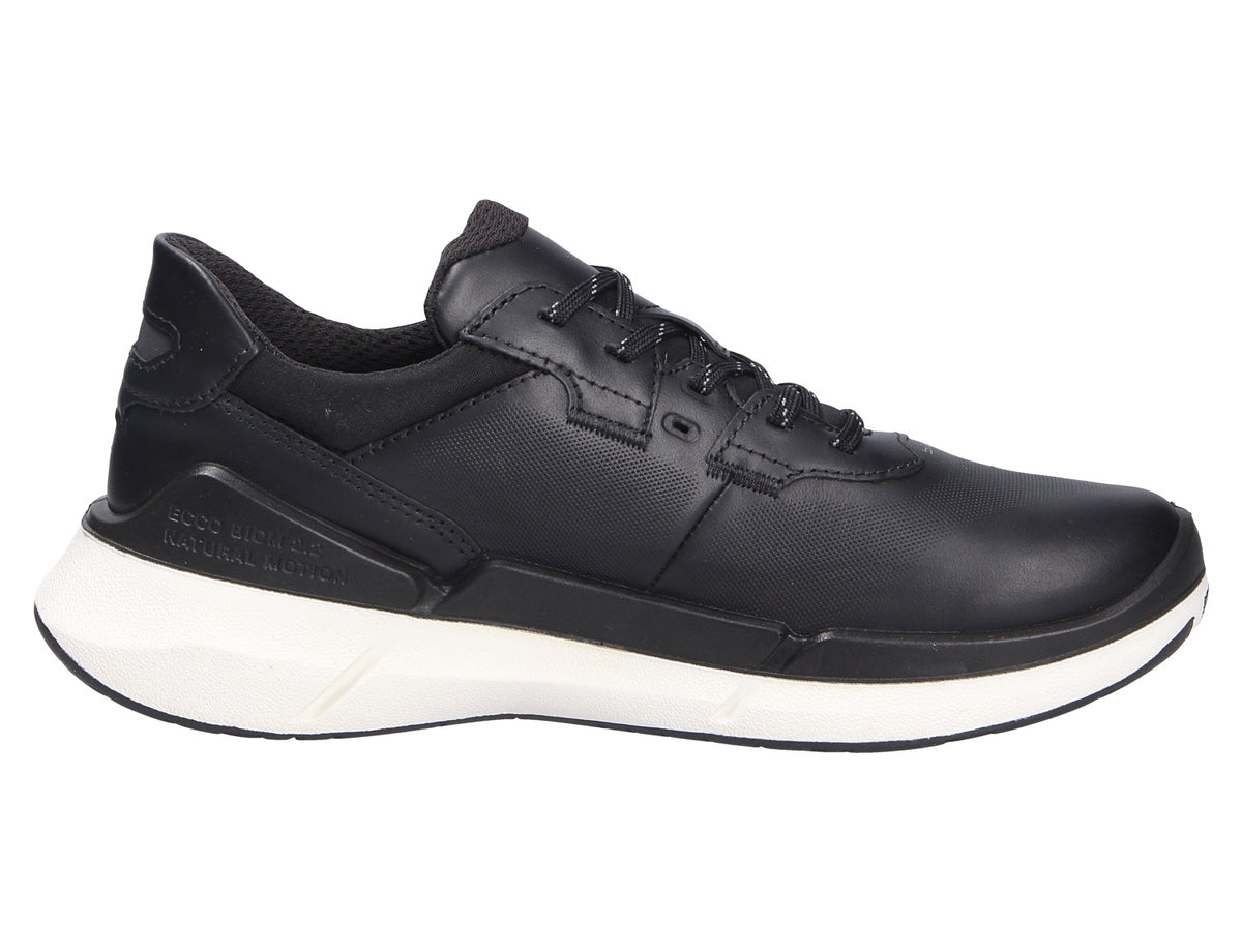 Ecco Damen Schnürschuhe