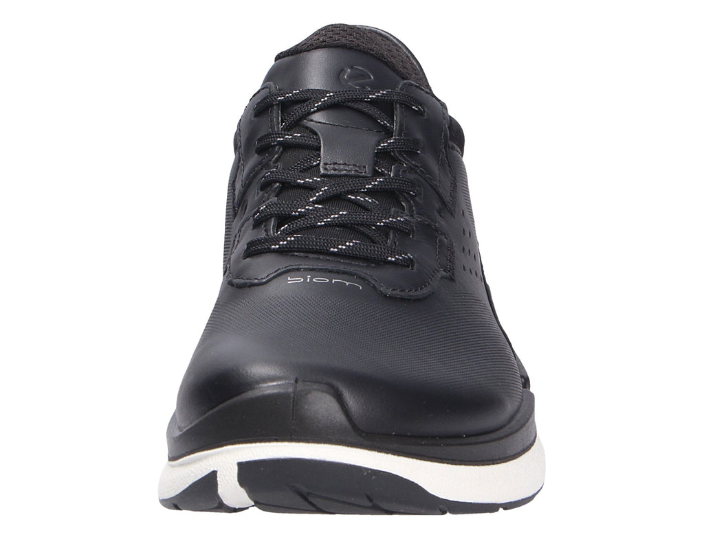 Ecco Damen Schnürschuhe