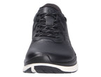 Ecco Damen Schnürschuhe