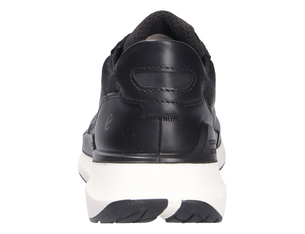 Ecco Damen Schnürschuhe