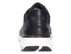 Ecco Damen Schnürschuhe