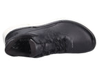 Ecco Damen Schnürschuhe