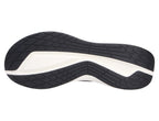 Ecco Damen Schnürschuhe